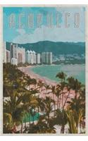 Acapulco