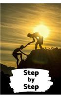 Step By Step