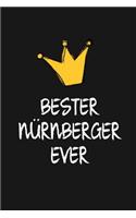 Bester Nürnberger