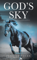 God's Sky Volume 3