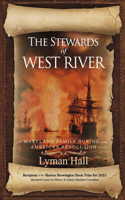 Stewards of West River