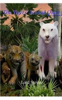 The Tigers' Second Quest