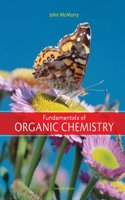 Bndl: Fundamentals of Organic Chemistry