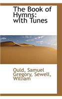 The Book of Hymns