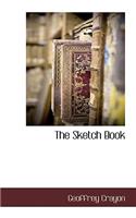 The Sketch Book