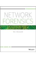 Network Forensics