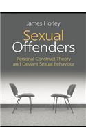 Sexual Offenders