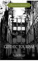 Gothic Tourism