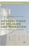 Intersections of Religion and Migration