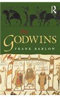 The Godwins