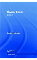 Reverse Design: Diablo II