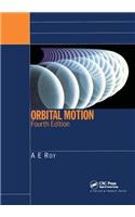 Orbital Motion