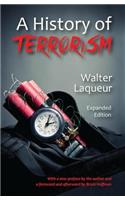 History of Terrorism