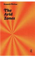 The Arid Zones