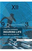 Insuring Life