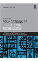 Foundations of Educational Technology