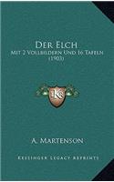 Elch
