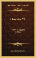 Cleopatre V1
