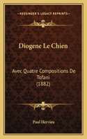 Diogene Le Chien