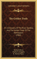 Golden Trade