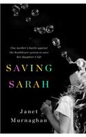 Saving Sarah