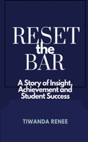 Reset the Bar