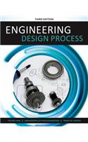 Engineering Design Process