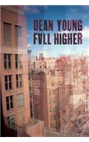 Fall Higher