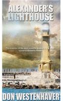 Alexander's Lighthouse