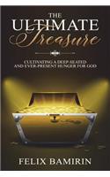 Ultimate Treasure