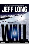 The Wall: A Thriller