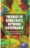 Theories of Democratic Network Governance