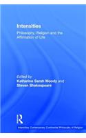 Intensities