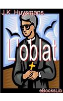 L' Oblat