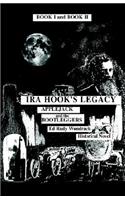 IRA Hook's Legacy: Apple Jack and the Bootleggers(English)