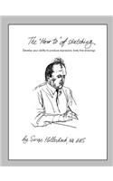 'How-To' of Sketching