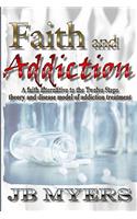 Faith and Addiction