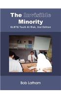 Invisible Minority