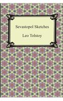 Sevastopol Sketches (Sebastopol Sketches)