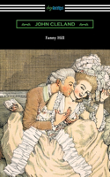 Fanny Hill