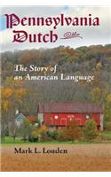 Pennsylvania Dutch