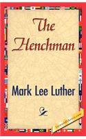 The Henchman