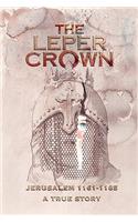 The Leper Crown