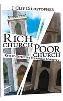Rich Church, Poor Church