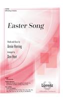 Easter Song