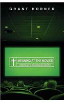 Meaning at the Movies