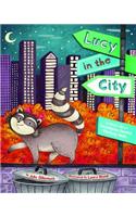 Lucy in the City