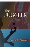The Juggler