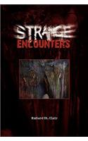 Strange Encounters