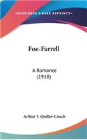 Foe-Farrell